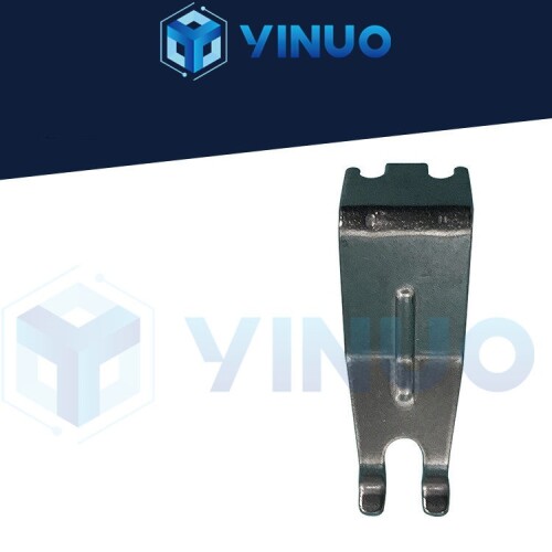 SOLTEC-Wave-solder-finger-L-and-V-type-Claw-length-5MM-77443-2.jpg