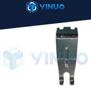 SOLTEC-Wave-solder-finger-L-and-V-type-Claw-length-5MM-77443-2