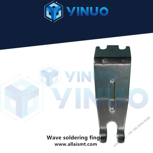 SOLTEC-Wave-solder-finger-L-and-V-type-Claw-length-5MM-77443-205f7700719850cc4.jpg