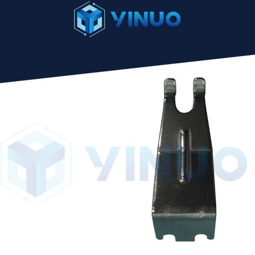 SOLTEC-Wave-solder-finger-L-and-V-type-Claw-length-5MM-77443-3.jpg