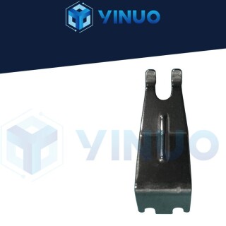 SOLTEC-Wave-solder-finger-L-and-V-type-Claw-length-5MM-77443-3