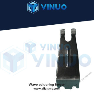 SOLTEC-Wave-solder-finger-L-and-V-type-Claw-length-5MM-77443-3c2346ec63fe6bb1b