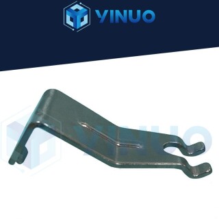 SOLTEC-Wave-solder-finger-L-and-V-type-Claw-length-5MM-77443-4