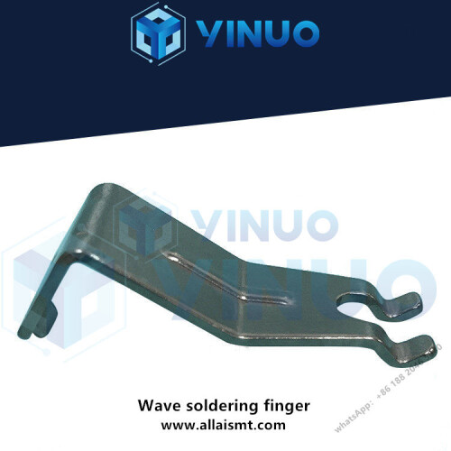 SOLTEC-Wave-solder-finger-L-and-V-type-Claw-length-5MM-77443-4ae71fb5fe61dbd88.jpg