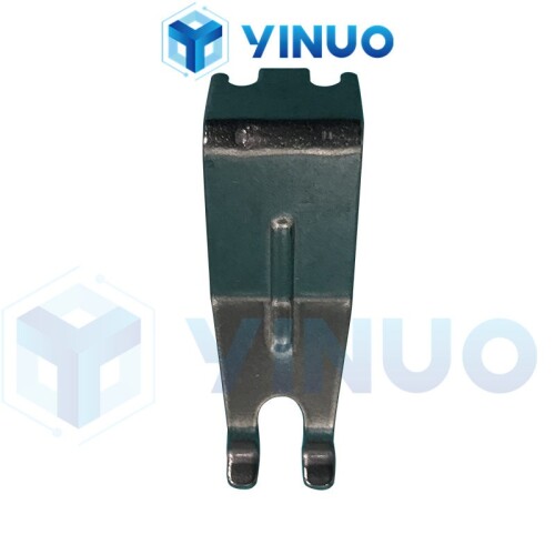 SOLTEC-Wave-solder-finger-L-and-V-type-Claw-length-5MM-77443-5.jpg
