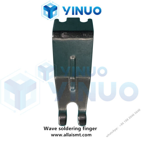 SOLTEC-Wave-solder-finger-L-and-V-type-Claw-length-5MM-77443-56d6e47afa240a057.jpg