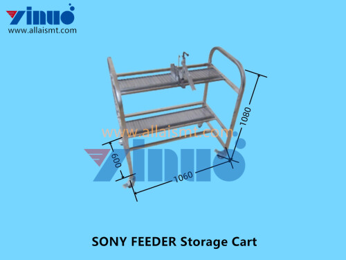 SONY-FEEDER-Storage-Cart.jpg