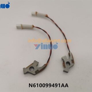 SP4-LEVER-N610099491AA-1