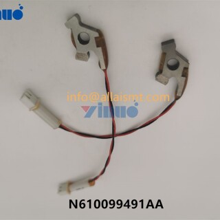 SP4-LEVER-N610099491AA-2