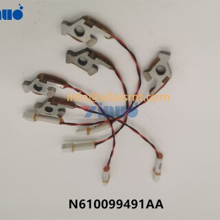 SP4-LEVER-N610099491AA-3