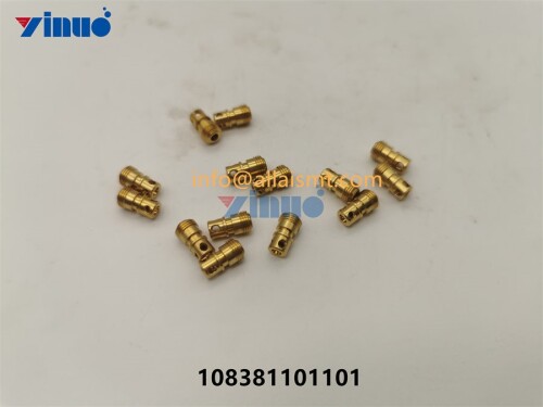 SPACER 108381101101 (1)