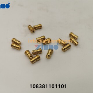 SPACER-108381101101-1