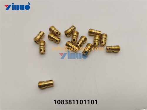SPACER 108381101101 (2)