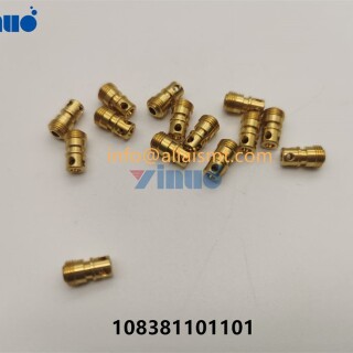 SPACER-108381101101-2