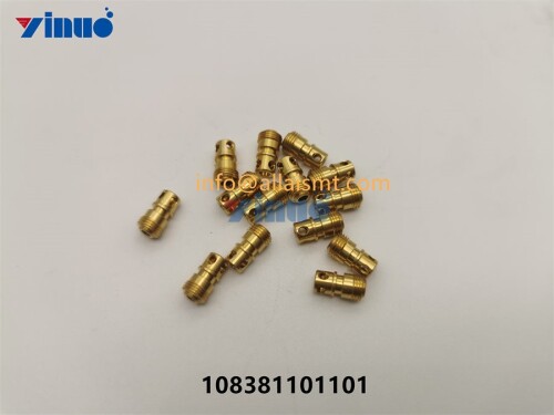 SPACER 108381101101 (3)