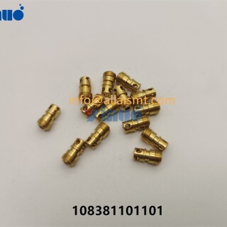 SPACER-108381101101-3