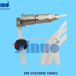 SPE-CFQ10090-198852-DEK-Lid-interfacefilter-accessories-1