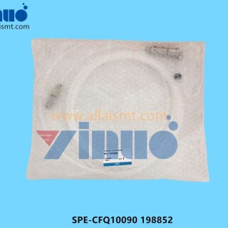 SPE-CFQ10090-198852-DEK-Lid-interfacefilter-accessories-2