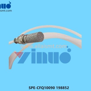 SPE-CFQ10090-198852-DEK-Lid-interfacefilter-accessories-3