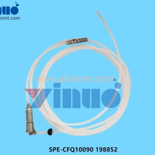 SPE-CFQ10090-198852-DEK-Lid-interfacefilter-accessories-4