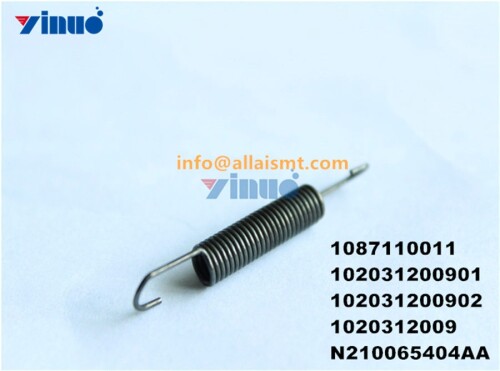 SPRING 1087110011 102031200901 102031200902 1020312009 N210065404AA (1)