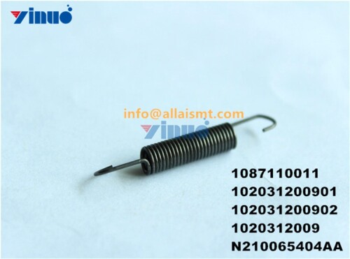 SPRING 1087110011 102031200901 102031200902 1020312009 N210065404AA (3)