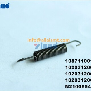 SPRING-1087110011-102031200901-102031200902-1020312009-N210065404AA-3