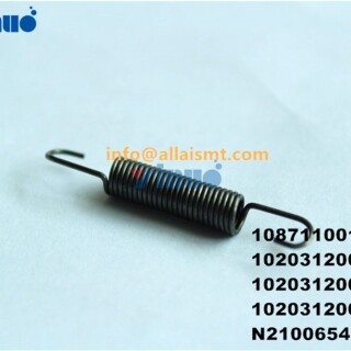 SPRING-1087110011-102031200901-102031200902-1020312009-N210065404AA-4