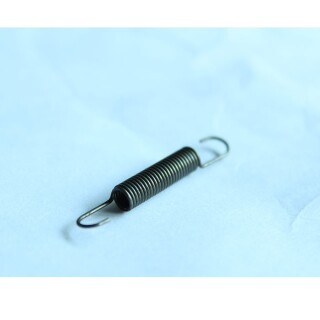 SPRING-1087110011-102031200901-102031200902-1020312009-N210065404AA-5