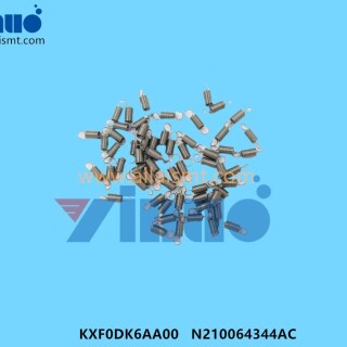 SPRING-KXF0DK6AA00-N210064344AC-1