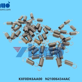 SPRING-KXF0DK6AA00-N210064344AC-2