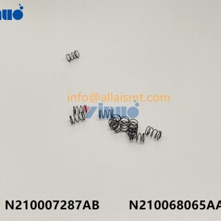 SPRING-N210007287AB-N210068065AA-1