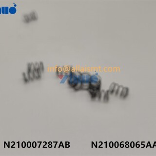 SPRING-N210007287AB-N210068065AA-3