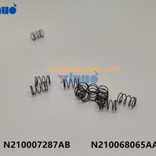 SPRING-N210007287AB-N210068065AA-4