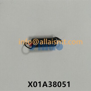 SPRING-X01A38051