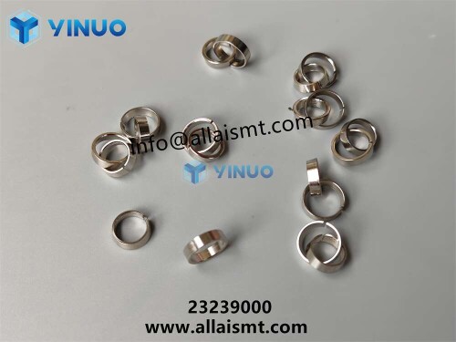 SPRING. 23239000 (1)