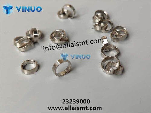 SPRING. 23239000 (4)