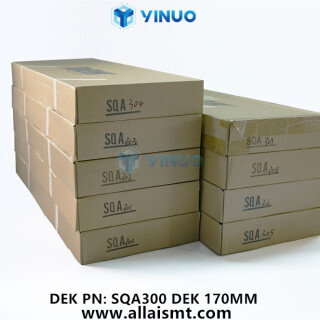 SQA300-DEK-SQY-ASSY-60deg-170mm-METAL-15mm-OVERHANG-1