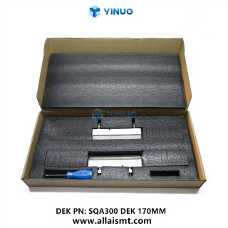 SQA300-DEK-SQY-ASSY-60deg-170mm-METAL-15mm-OVERHANG-2