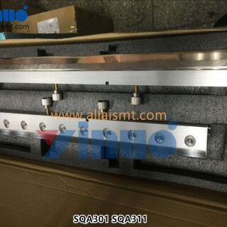 SQA301-SQA311-DEK-SQY-ASSY-60deg-200mm-1