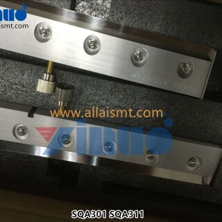 SQA301-SQA311-DEK-SQY-ASSY-60deg-200mm-2