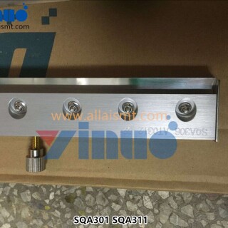 SQA301-SQA311-DEK-SQY-ASSY-60deg-200mm-3