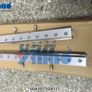 SQA301-SQA311-DEK-SQY-ASSY-60deg-200mm-4