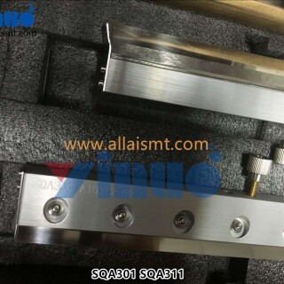 SQA301-SQA311-DEK-SQY-ASSY-60deg-200mm-5