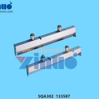 SQA302-133587-squeegee-blade-483mm-1