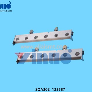 SQA302-133587-squeegee-blade-483mm-2
