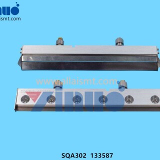 SQA302-133587-squeegee-blade-483mm-3