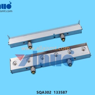 SQA302-133587-squeegee-blade-483mm-4