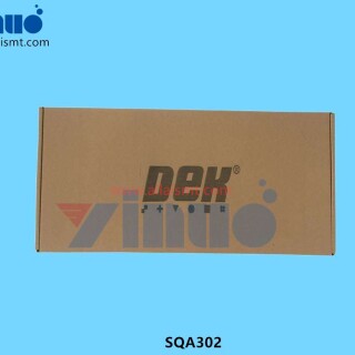 SQA302-DEK-250MM-Metal-Clamped-Squeegee-60-Degree-1