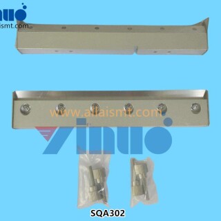 SQA302-DEK-250mm-Metal-Squeegee-1